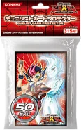 Sleeve-Character-YumaTsukumoAstral-JP