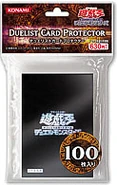 Sleeve-Logo-HolographicBlack-DM-JP