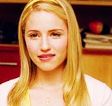 Di-quinn