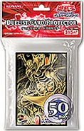 Sleeve-Monster-HamonLordofStrikingThunder-JP