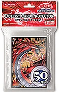 Sleeve-Monster-UriaLordofSearingFlames-JP