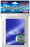 Sleeve-Logo-HolographicBlue-5D-JP