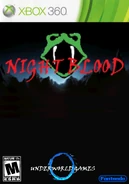 NightBloodXB360