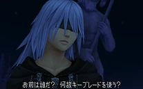 Screenshot03 bbs