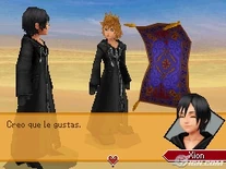Screenshot02 (1) d