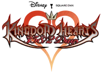 Logo01