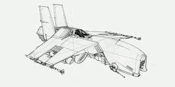 FighterStudy-SWG