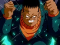 8 battling Black