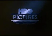 HBO pictures logo3