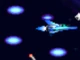 Sprite Option Salamander 2