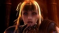 Soulcalibur-V-European-TV-Ad-Trailer 1
