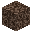Soul Sand