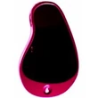 Red pear phone