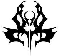 Yūmei Symbol