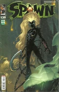 Spawn Vol 1 139