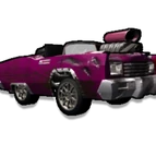 Thumper by NES1995