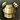 LaminarArmor