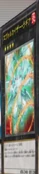 EvolzarLaggia-JP-Anime-ZX