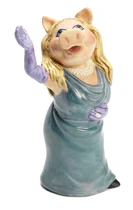 Beswick piggy