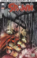 Spawn Vol 1 218