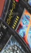 EvolzarSolda-JP-Anime-ZX