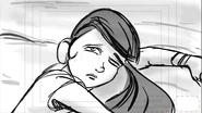 Heather storyboard snip