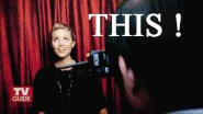 Dianna this
