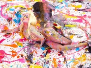 PF-Roman Reloaded booklet4