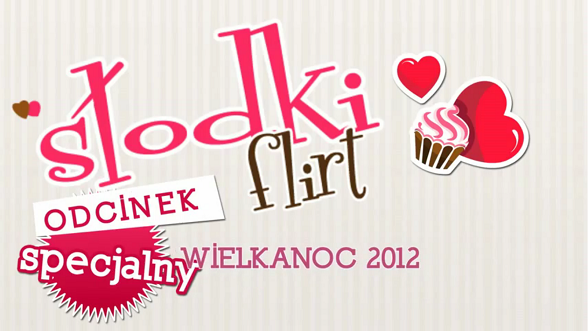 Odcinek specjalny wielkanoc.png