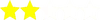 2star