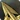 TriremeChampion