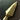 BodkinArrows