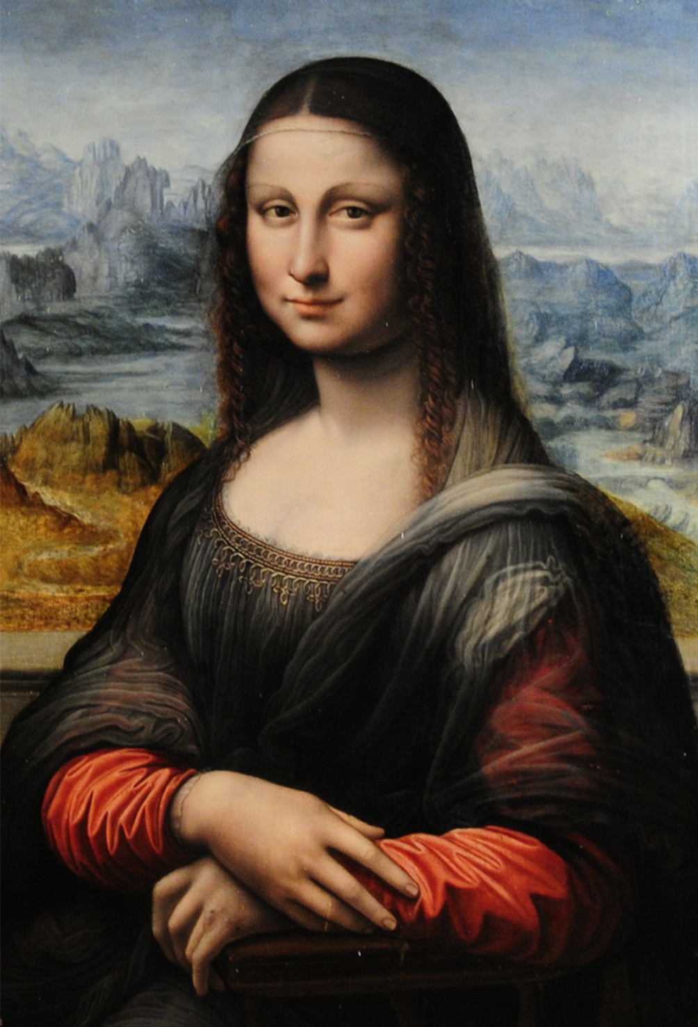 Mona_Lisagemela.jpg