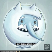 Iceking