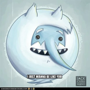 Iceking