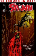 Spawn Vol 1 212