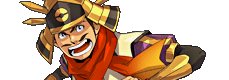 PC Hideyoshi R2