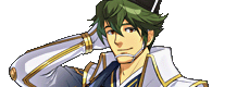 PC Motonari R1