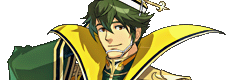 PC Motonari R2