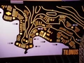 Tilonus IV map.jpg