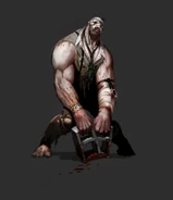 Brute3