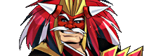 PC Shingen R2