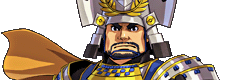 PC Ieyasu R1