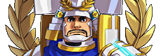 PC Ieyasu R2