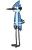 Mordecai character