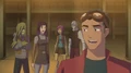 Rex and friends 5.PNG