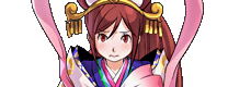 PC Oichi R2
