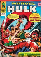 Mighty World of Marvel Vol 1 215