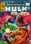 Mighty World of Marvel Vol 1 213
