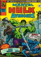 Mighty World of Marvel Vol 1 201